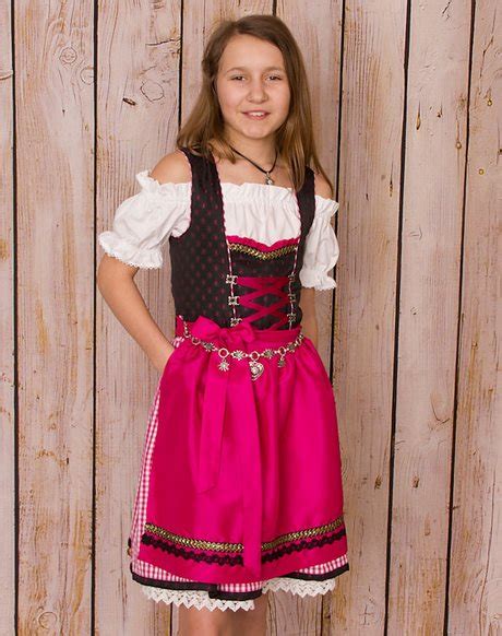 dirndl teenager|Mädchen Dirndl bei uns im Onlineshop.